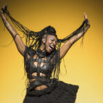 Dobet-Gnahore-1-quer_credit-Thomas-Skiffington