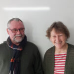 Eidenberger_Schermann_web