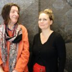 Eisenmann und Breuer ds