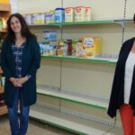 Elisabeth_Leitner_Sozialmarkt-1