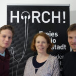 Energiegeladen_Gratzl_Goebesberger_Affenzeller