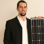 Energiegeladen_Simon-Klambauer