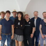 Ensemble Theaterzeit Freistadt