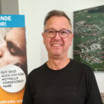 EwaldSMS1_ausschnitt