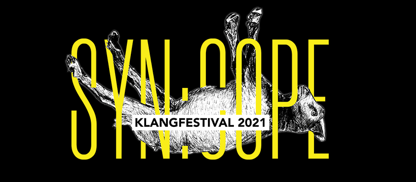 Klangfestival