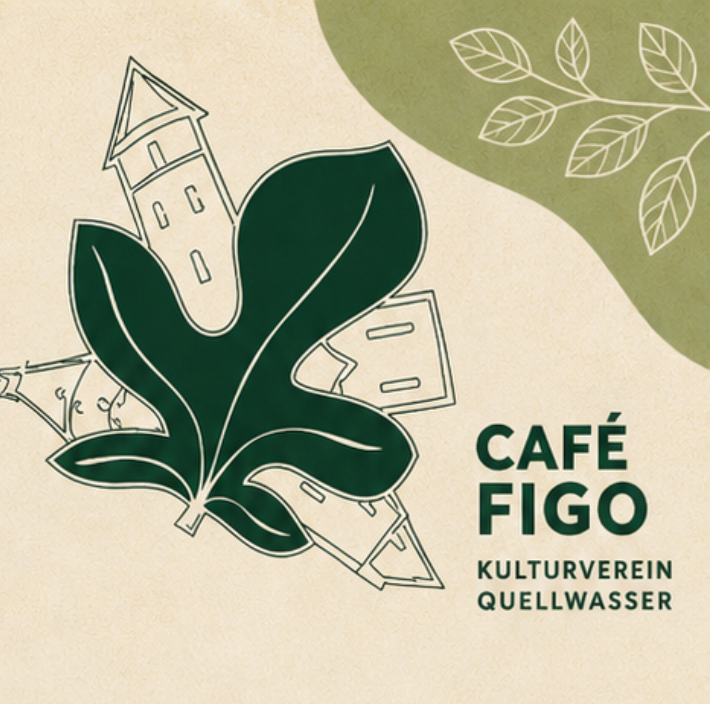 Figo Sounds 2026
