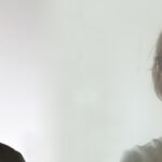 FRF Kafka rechteckig