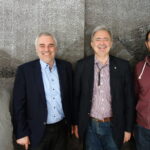 FRF_LA2018_Bergthaler_Glatz_Thiel_Traxler