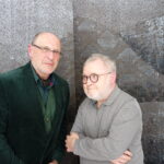 FRF_LA2018_Ruprechtsberger_Bergthaler