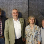 FRF_LA2018_Thiel_Glatz_Miglbauer_Bergthaler