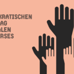 Facebook-Header-nur-Titel