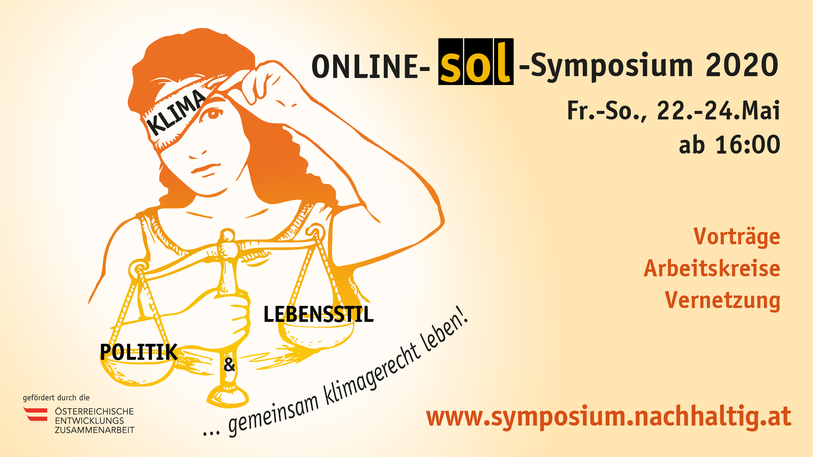 SOL-Symposium 2020