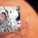 Faszination roter Planet_HEAD