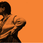 Festival der neue Heimatfilm