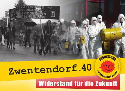 Ausstellung Zwentendorf.40