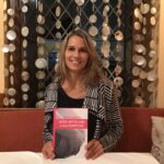 Foto_Karin_Labner_20190805