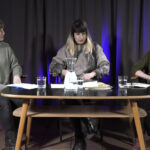 Foto_Klimakrise_Geschlechtergerechtigkeit