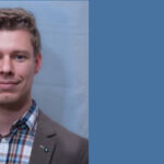 Foto_Stefan Hopf_ausschnitt