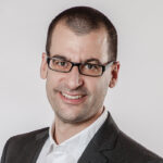 Fotocredit-ASB-Schuldnerberatungen-GmbH_GF_Clemens_Mitterlehner1-qudr-700