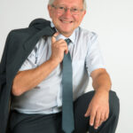 Franz_Xaver_Hoelzl_16