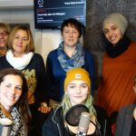 Frauenberatungsstelle-BABSI_2