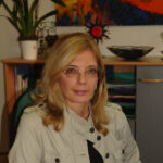 Frauenberatungsstelle BABSI_Linda Hofbauer_GF