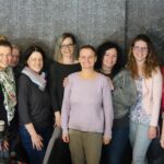 Frauenberufszentrum_FBZ ds