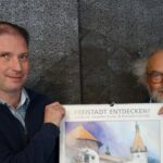 Friesenecker-und-Owen-ds