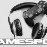 Gamespop_img-3