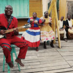 Garifuna-Collective_Peter-Rakossy