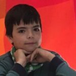 Georg Reithmayr_corr