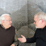 Gerhard_Becker-Hans_Bergthaler