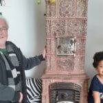 Gunther-Grasboeck-Keana