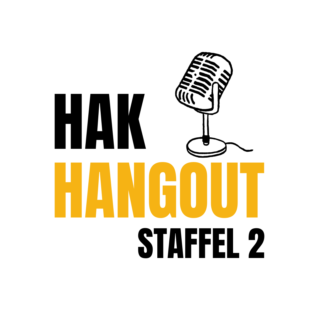 HAK Hangout