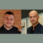 Hattinger_Pils_quadrat