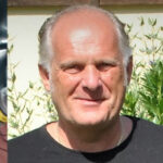 Hernandez-und-Waldburger-RECHTECK