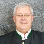 Hochedlinger_Ausschnitt