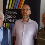 Hochreiter-Wahl-und-Grasl_DSC00282-700×467-1