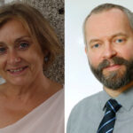 Hofstadler_Oberreiter_rechteckig