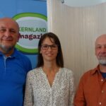 Hons, Pilz und Kern_2