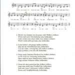 Horch-was-kommt-von-draussen-rein