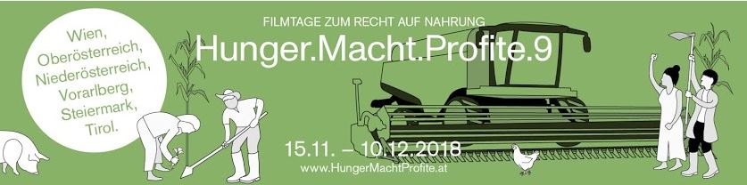 Hunger.Macht.Profite.9