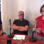 IBP-respekt_Screenshot from 2017-07-28 14:49:07