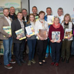 IMG_3092_Teilnehmerinnen