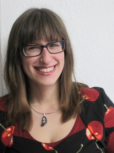jennifer lederer