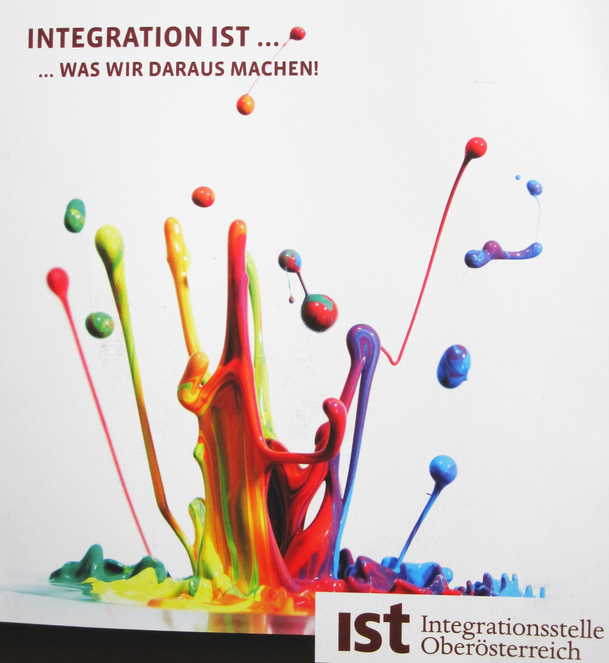 9. Landesintegrationskonferenz