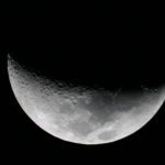 Sternderl schaun IMG_8505