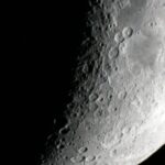 Sternderl schaun IMG_8509