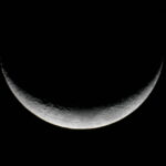 Sternderl schaun IMG_8685