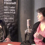 Im Blickpunkt_burnout_korrigiert